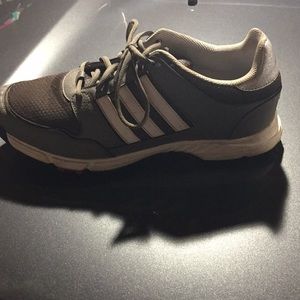 Adidas Golf Shoes